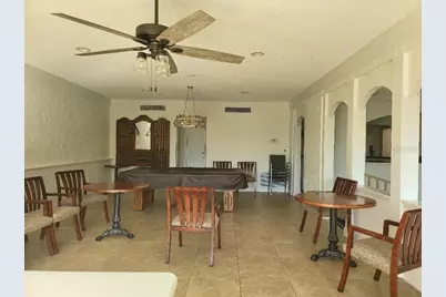 574 Orange Drive #78, Altamonte Springs, FL 32701 - Photo 13