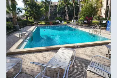 574 Orange Drive #78, Altamonte Springs, FL 32701 - Photo 15