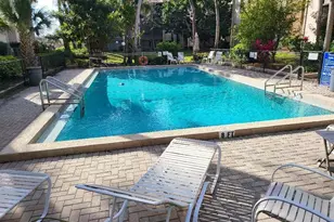 574 Orange Dr, Altamonte Springs, FL 32701 - Photo 15