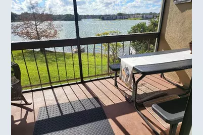 574 Orange Drive #78, Altamonte Springs, FL 32701 - Photo 9