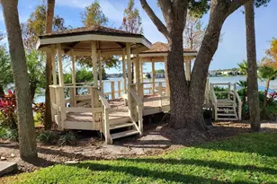 574 Orange Dr, Altamonte Springs, FL 32701 - Photo 19