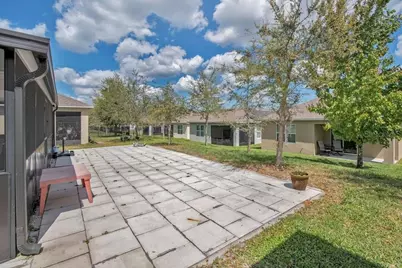 410 Lady Bella Place, Deland, FL 32724 - Photo 31