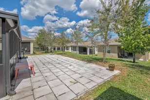 410 Lady Bella Pl, Deland, FL 32724 - Photo 31