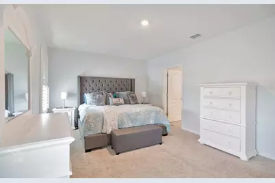 410 Lady Bella Place, Deland, FL 32724 - Photo 17