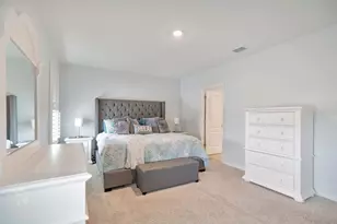 410 Lady Bella Pl, Deland, FL 32724 - Photo 17