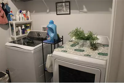 410 Lady Bella Place, Deland, FL 32724 - Photo 13