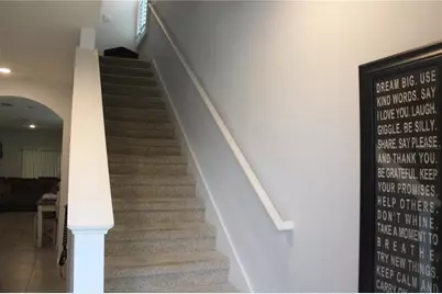 410 Lady Bella Place, Deland, FL 32724 - Photo 11