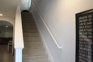 410 Lady Bella Pl, Deland, FL 32724 - Photo 11