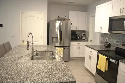 410 Lady Bella Place, Deland, FL 32724 - Photo 7