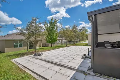 410 Lady Bella Place, Deland, FL 32724 - Photo 29