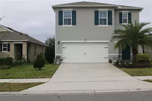 410 Lady Bella Pl, Deland, FL 32724 - Photo 1