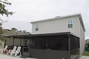 410 Lady Bella Pl, Deland, FL 32724 - Photo 35
