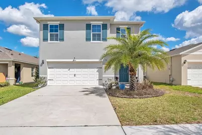 410 Lady Bella Place, Deland, FL 32724 - Photo 1