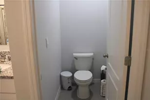 410 Lady Bella Pl, Deland, FL 32724 - Photo 19