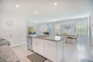 410 Lady Bella Pl, Deland, FL 32724 - Photo 13
