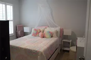 410 Lady Bella Pl, Deland, FL 32724 - Photo 25