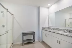 410 Lady Bella Pl, Deland, FL 32724 - Photo 19