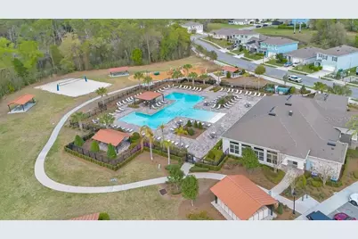 410 Lady Bella Place, Deland, FL 32724 - Photo 5