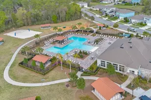 410 Lady Bella Pl, Deland, FL 32724 - Photo 5