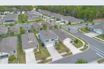 410 Lady Bella Place, Deland, FL 32724 - Photo 3