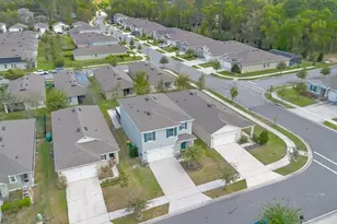 410 Lady Bella Pl, Deland, FL 32724 - Photo 3