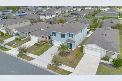 410 Lady Bella Place, Deland, FL 32724 - Photo 33