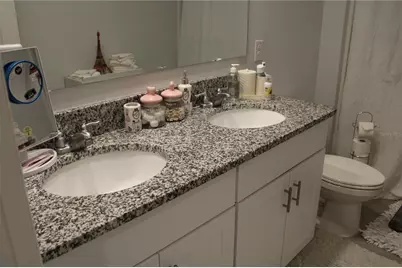 410 Lady Bella Place, Deland, FL 32724 - Photo 27