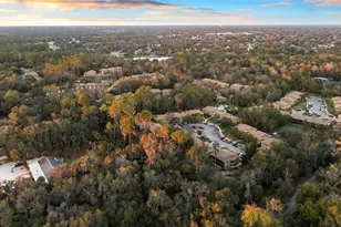 120 Hibiscus Woods Ct, Deltona, FL 32725 - Photo 13