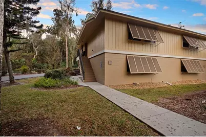 120 Hibiscus Woods Court #15C, Deltona, FL 32725 - Photo 1