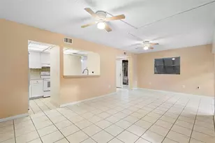 120 Hibiscus Woods Ct, Deltona, FL 32725 - Photo 23