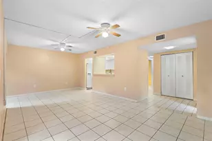 120 Hibiscus Woods Ct, Deltona, FL 32725 - Photo 19