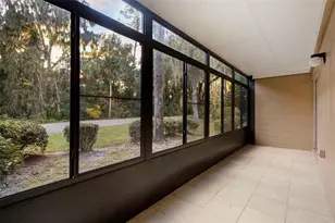 120 Hibiscus Woods Ct, Deltona, FL 32725 - Photo 3
