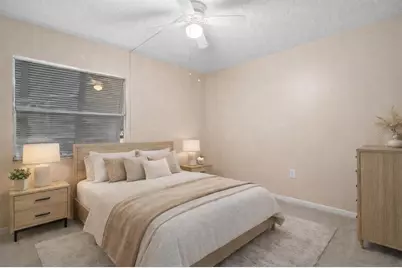 120 Hibiscus Woods Court #15C, Deltona, FL 32725 - Photo 35