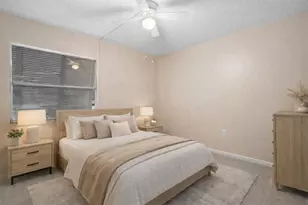 120 Hibiscus Woods Ct, Deltona, FL 32725 - Photo 35