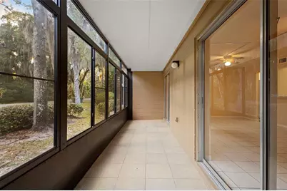 120 Hibiscus Woods Court #15C, Deltona, FL 32725 - Photo 43