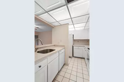 120 Hibiscus Woods Court #15C, Deltona, FL 32725 - Photo 27