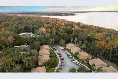 120 Hibiscus Woods Court #15C, Deltona, FL 32725 - Photo 11