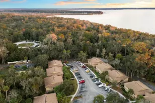 120 Hibiscus Woods Ct, Deltona, FL 32725 - Photo 11