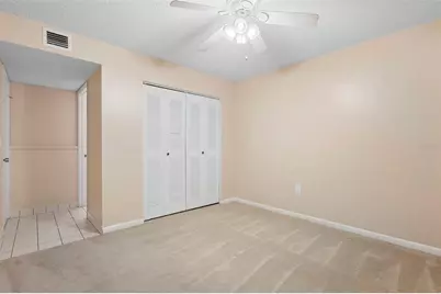 120 Hibiscus Woods Court #15C, Deltona, FL 32725 - Photo 33