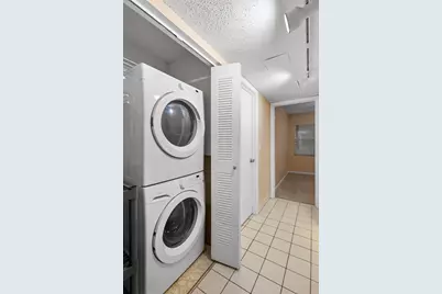 120 Hibiscus Woods Court #15C, Deltona, FL 32725 - Photo 39