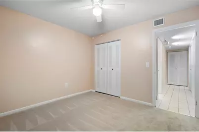 120 Hibiscus Woods Court #15C, Deltona, FL 32725 - Photo 37