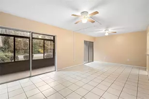 120 Hibiscus Woods Ct, Deltona, FL 32725 - Photo 21