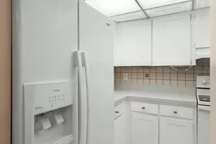 120 Hibiscus Woods Ct, Deltona, FL 32725 - Photo 15