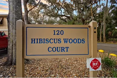 120 Hibiscus Woods Court #15C, Deltona, FL 32725 - Photo 7