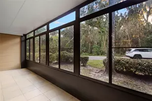 120 Hibiscus Woods Ct, Deltona, FL 32725 - Photo 41