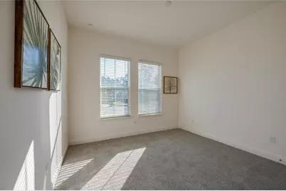 1018 Flopshot Circle, Daytona Beach, FL 32124 - Photo 27