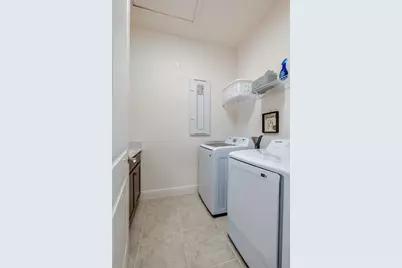 1018 Flopshot Circle, Daytona Beach, FL 32124 - Photo 37