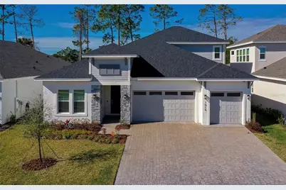 1018 Flopshot Circle, Daytona Beach, FL 32124 - Photo 1