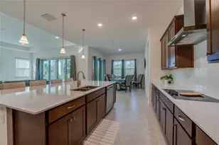 1018 Flopshot Cir, Daytona Beach, FL 32124 - Photo 13