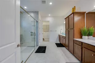 1018 Flopshot Cir, Daytona Beach, FL 32124 - Photo 21